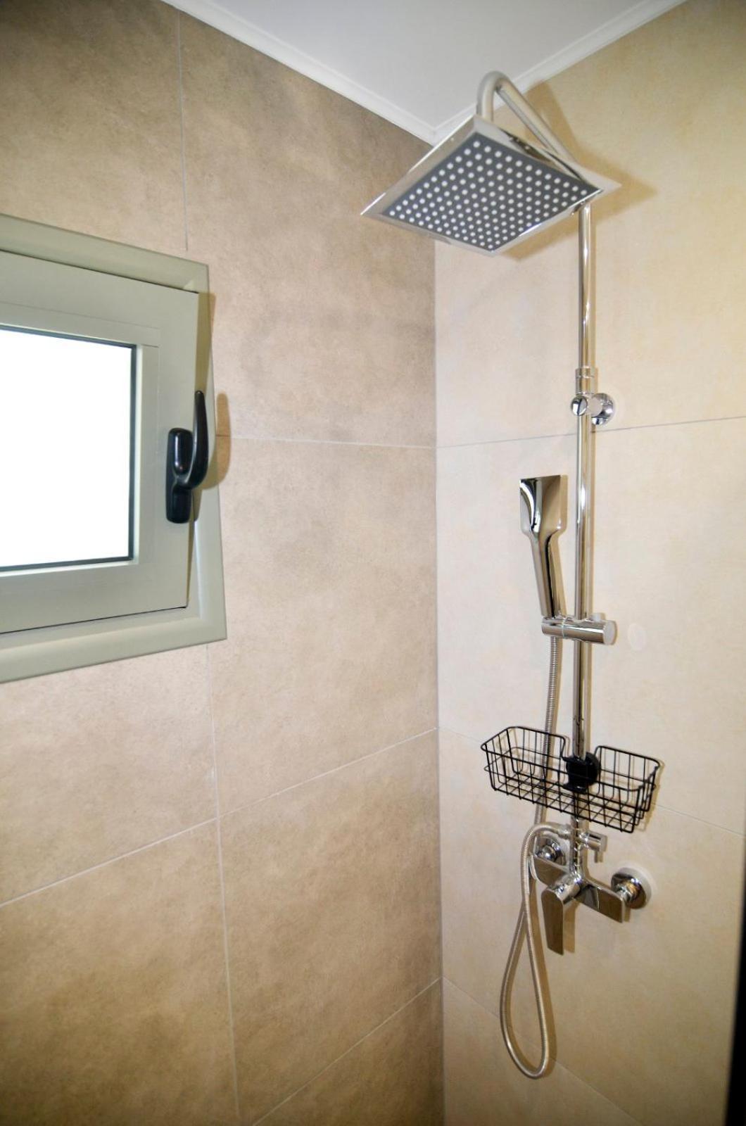 Manolis Cozy Home Chania  Exterior foto